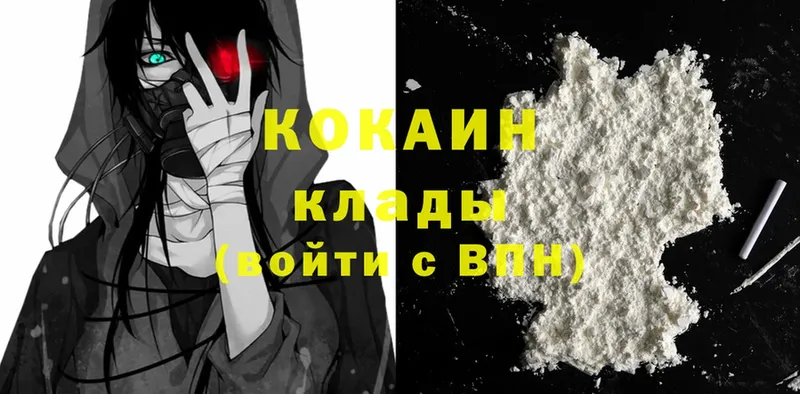 Cocaine Fish Scale  дарнет шоп  Далматово 